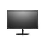 Lenovo T2424PA Full HD IPS Stock Monitor