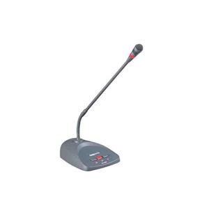 میکروفن رومیزی آسیا امپ مدل AAP– PA800