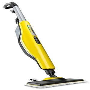 سرامیک شوی فرش کرشر مدل SC3 UPRIGHT EASYFIX بخارشوی کارچر KARCHER 