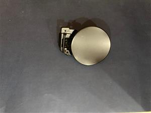 محافظ فلزی درب باک چانگان CS35  