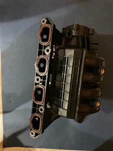 منیفولد هوا چانگان CS35  