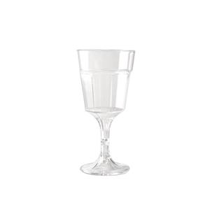 جام کوچک نوشیدنی طرح مایا     