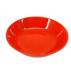 کاسه یزدگل مدل SM 33-130 بسته دو عددی