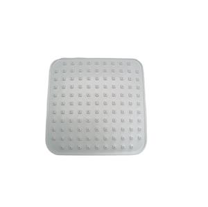 سردوش حمام مدل پلاستیکی