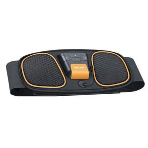 ماساژور شکم و بدنسازی بیورر مدل EM32