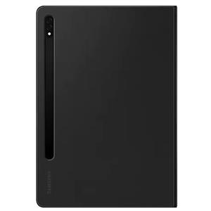 کاور سامسونگ مدل Note View Cover EF-ZX800 مناسب برای تبلت سامسونگ Galaxy Tab S8 plus/ S7 plus/ S7 FE