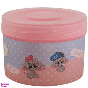 ظرف نگهدارنده مدل PJ-110008