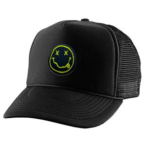 کلاه کپ نیروانا کد kpp-180 