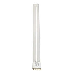 لامپ یووی سی 36 وات اسرام مدل PURITEC-HNS-L36W-UVC پایه 2G11