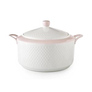 سوپخوری رادیانس مدل آداجیو ارکیده درجه عالی