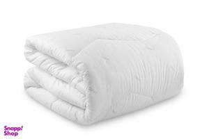 لحاف لایکو مدل یکنفره سایز  150x220 سانتی متر
