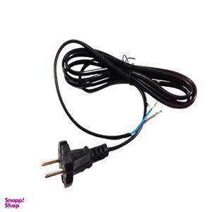 سیم سشوار مدل فرات