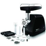 Philips HR2726 Meat Mincer