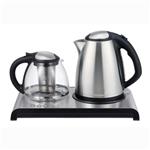 Gosonic   GST-874 Tea Maker