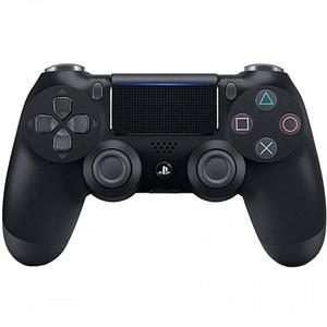 دسته بازی پلی استیشن 4 سونی مدل Dual shock 