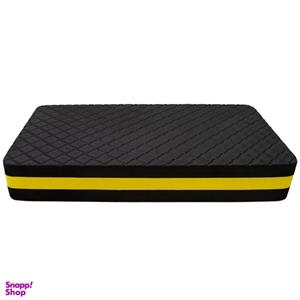 تخته استپ مدل Treadlayer-3