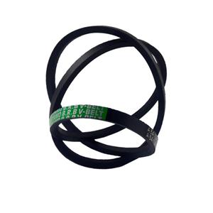 تسمه کولر آبی میتسوکو مدل A 54
