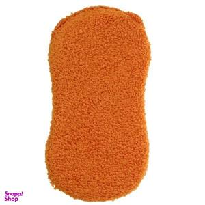 اسفنج شستشوی بدن سوآوی پیل سری Bath مدل Microfiber