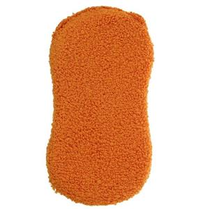 اسفنج شستشوی بدن سوآوی پیل سری Bath مدل Microfiber Suavipiel Bath Microfiber Sponge