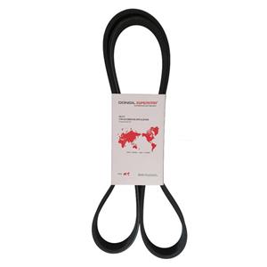 تسمه دینام مدل 6PK 1665 مناسب برای پژو 405