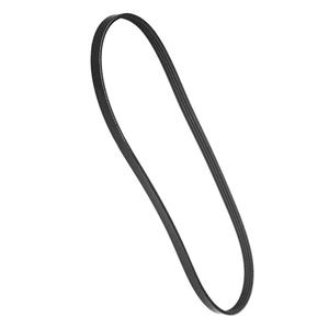 تسمه دینام دانگیل کد 1253 مناسب برای پژو SLX و پارس TU5