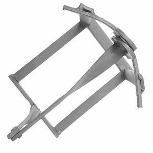 محافظ موتور کولر مدل 001