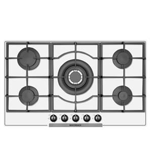 اجاق گاز صفحه ای مایرباخ مدل MBBC915G33W