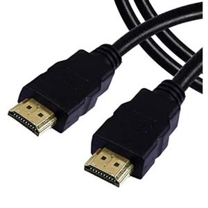 کابل HDMI ال جی مدل 4K-HDR طول 1.5 متر