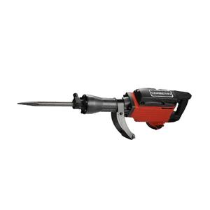 چکش تخریب زیمبرگ مدل PZD-9012