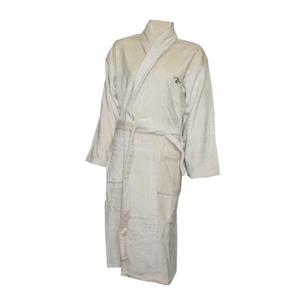 حوله پالتویی پاپیلا کد 0102 سایز 120