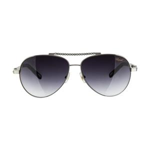 عینک افتابی زنانه شوپارد مدل 58S Chopard Sunglassess For Women 