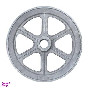فلکه کولر آبی مدل F155-25