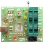 Noavaran Electronic  STK500  AVR Programmer