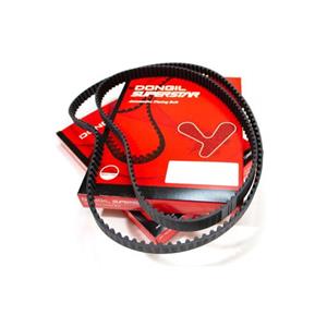 تسمه دینام دانگیل مدل 6PK2364 مناسب برای سمند EF7