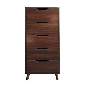 دراور هیراد مدل D122-MDF