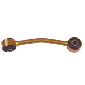 میل تعادل اس فورتی کد 0037 مناسب برای پژو 405