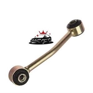 میل تعادل اس فورتی کد 0037 مناسب برای پژو 405