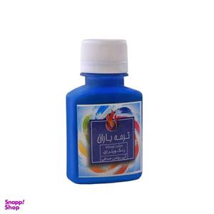 رنگ ویترای ترمه باران مدل lbls حجم 60 میلی لیتر