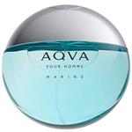 تستر پرفیوم مردانه مدل Aqva Pour Homme Marine حجم 100 میلی لیتر 