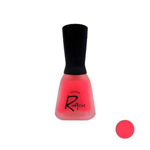 لاک ناخن راکسین شماره M27