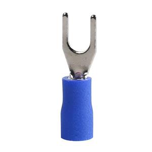 سرسیم ده ده الکتریک گروپ مدل SV2-4 بسته 100 عددی
