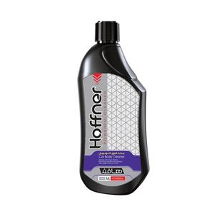 اسپری تمیز کننده بدنه خودرو هافنر مدل sp02 حجم 500 میلی لیتر