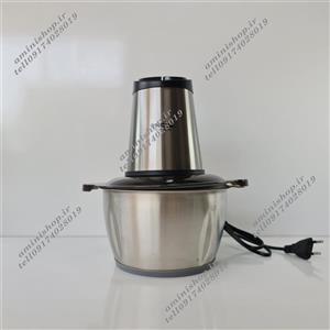 خردکن نوا NM-1111