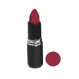 رژ لب جامد سیمازر شماره 10