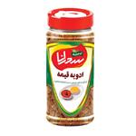 ادویه مخصوص قیمه سحرانا - 100 گرم