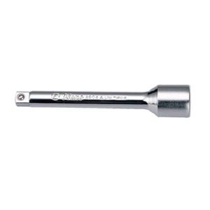 سری بکس هنس مدل H-7.5CM 1/2 سایز 1.2