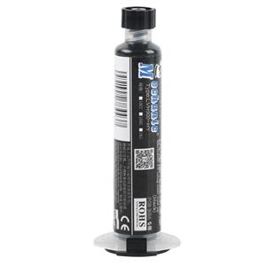 چسب مایع مکانیک مدل LVH900-HY حجم 10 میلی لیتر