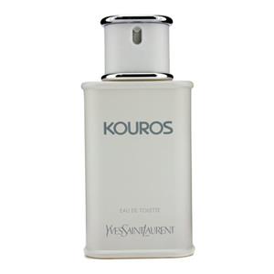 ادوتویلت مردانه YSL Kouros 100ml