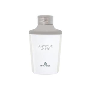 ادو پرفیوم مردانه پارادایس مدل Antiqu White حجم 100 میلی لیتر
