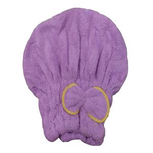 کلاه حمام کد 105